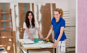 Teilzeitausbildung im Handwerk: Möglich, aber wenig genutzt