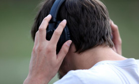 Boygroup BTS dominiert Album- und Single-Charts