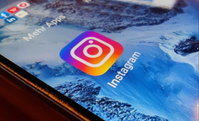 Innenministerium offen für Abschaffung der Anonymität im Internet