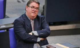 Bericht: Heveling soll Rechnungshofs-Präsident werden