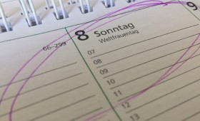 Heute ist Weltfrauentag: Ist ein neuer Feiertag in Sicht?