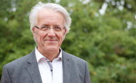 Über Resilienz und Selbstgestaltung: Science Talk im phaeno Wolfsburg