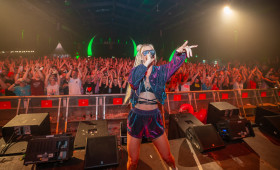 Diese Malle-Stars kommen Ostern nach Braunschweig