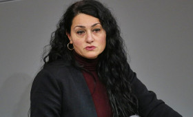 Kaddor sieht keine Bleibeperspektive für nicht integrierte Syrer