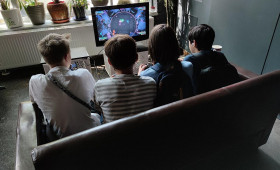 Niedersachsen will Kinder und Jugendliche in sozialen Medien besser schützen