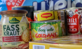 Krisen- und Notfallvorsorge: Informationsveranstaltung in Goslar