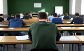 Medizinertest meistern: Kostenlose Vorbereitung in Braunschweig