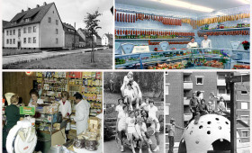 Goslar: Vergessene Geschichten wiederentdecken - Wer kann helfen?