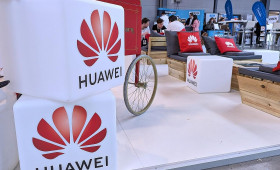 Wechsel von Fraunhofer-Forscher zu Huawei alarmiert Bundespolitik