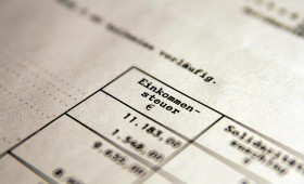 SPD-nahe Denkfabrik schlägt Reformpaket für Wirtschaftswachstum vor