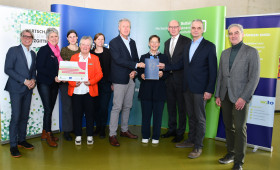 So können Betriebe ihre Geschichten erzählen und damit Fachkräfte gewinnen