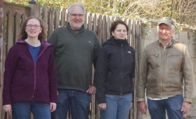 Sickte: Grüne fordern Tempo 30 und Ampeln für mehr Sicherheit