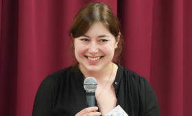 OB-Wahl in Braunschweig: Die Linke nominiert Leonie Bartsch