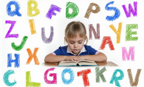 Wichernschule und Volkshochschule Helmstedt starten „Sprach Campus“