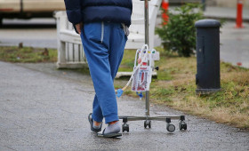 Niedersachsen modernisiert Krebsregister für bessere Versorgung