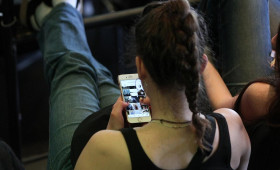 Salzgitter: Hier machen Kinder ihren "Medienführerschein"