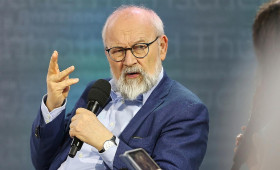 Irankrieg: Münkler fürchtet Umwandlung von Nato in Offensivbündnis