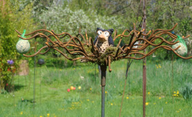 Osterferien im Peiner Land: Aktiv, kreativ und voller Erlebnisse