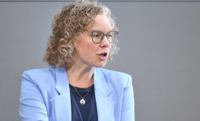 Klimabilanz: Grüne warnen vor EU-Strafzahlungen in Milliardenhöhe