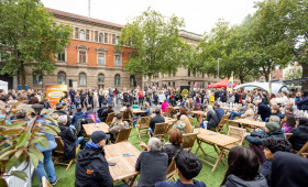 Vier verkaufsoffene Sonntage in Braunschweig in diesem Jahr