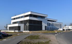 Mit zahlreichen Aktionen: Gesundheitsamt Wolfenbüttel lädt ein