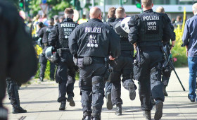 81-jähriger Pedelec-Fahrer stirbt nach Sturz in Hannover-Davenstedt