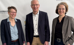 So profitiert diese Samtgemeinde von der Energiewende