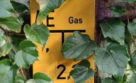Gasversorgung: BS Netz startet hier mit Tiefbauarbeiten