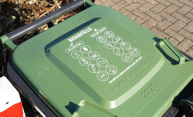 Frühjahrssaison in Wolfenbüttel: Das plant der ALW