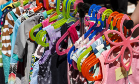 Dieser Kinderladen wagt einen Neuanfang