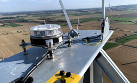 Windpark Ahlum-Dettum: Ende gut – alles dunkel