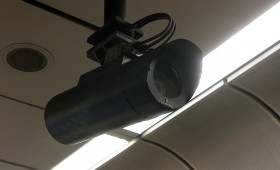 Niedersachsen legt Eckpunkte für Videoüberwachung in Schlachthöfen vor