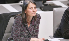 Niedersachsens Agrarministerin zieht gemischte Bilanz nach Agrarministerkonferenz