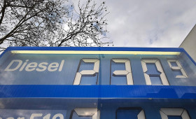 Klingbeil-Berater warnt vor Anstieg der Inflation