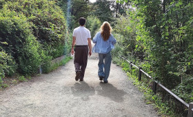 Wetterbericht für Niedersachsen/Bremen (22.03.2026)