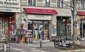 Linke fordert Abschaffung des "Haber-Verfahrens"