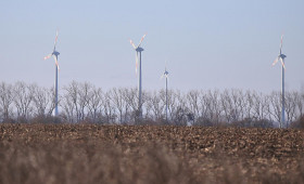 Sieben Bundesländer fordern Energiewende-Turbo wegen Nahost-Krise