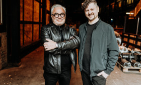 Braunschweig: Neue Konzert- und Event-Location steht in den Startlöchern