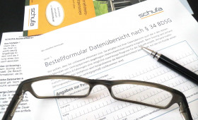 Achtung Klick-Falle: So kassieren Schufa-Drittanbieter ab