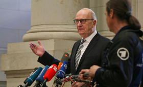 Woidke kritisiert eigene SPD: "Haben Fehler gemacht"