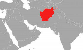 Taliban melden über 400 Tote nach pakistanischem Angriff auf Kabul