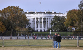 Kiesewetter wirft USA Abkehr von regelbasierter Ordnung vor