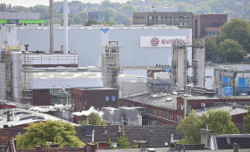 Ökonomen loben Chemie-Tarifabschluss