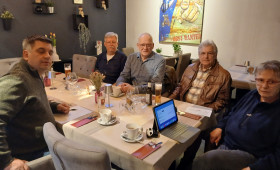 Region Braunschweig: CDA nominiert Spitzenkandidaten für die Kommunalwahl