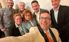 Freie Wähler bündeln Kräfte in Salzgitter und Salzgitter