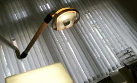 Gesundheitsministerium will bei Krankengeld und Zahnersatz kürzen