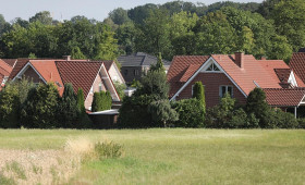 Bayerns Kommunen erhöhen Grundsteuer besonders stark