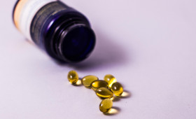 Versteckte Potenzmittel: Der illegale Weg "an den Mann"?