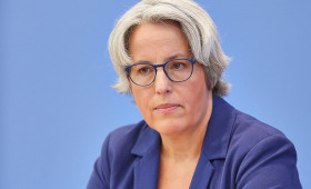 Missbrauchsbeauftragte entsetzt über Zahlen zu Jugendpornografie