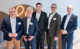 Neu eröffnete Kinderoase: Rückzugsort für kleine Patienten in Braunschweig